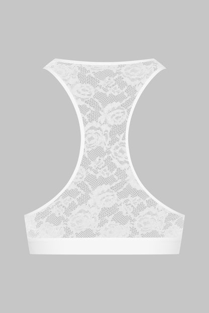 Bralette - Flashback