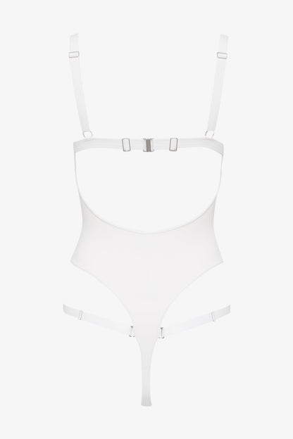 One-Piece Swimsuit - Fatale
