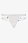 String bikini bottom - Fatale
