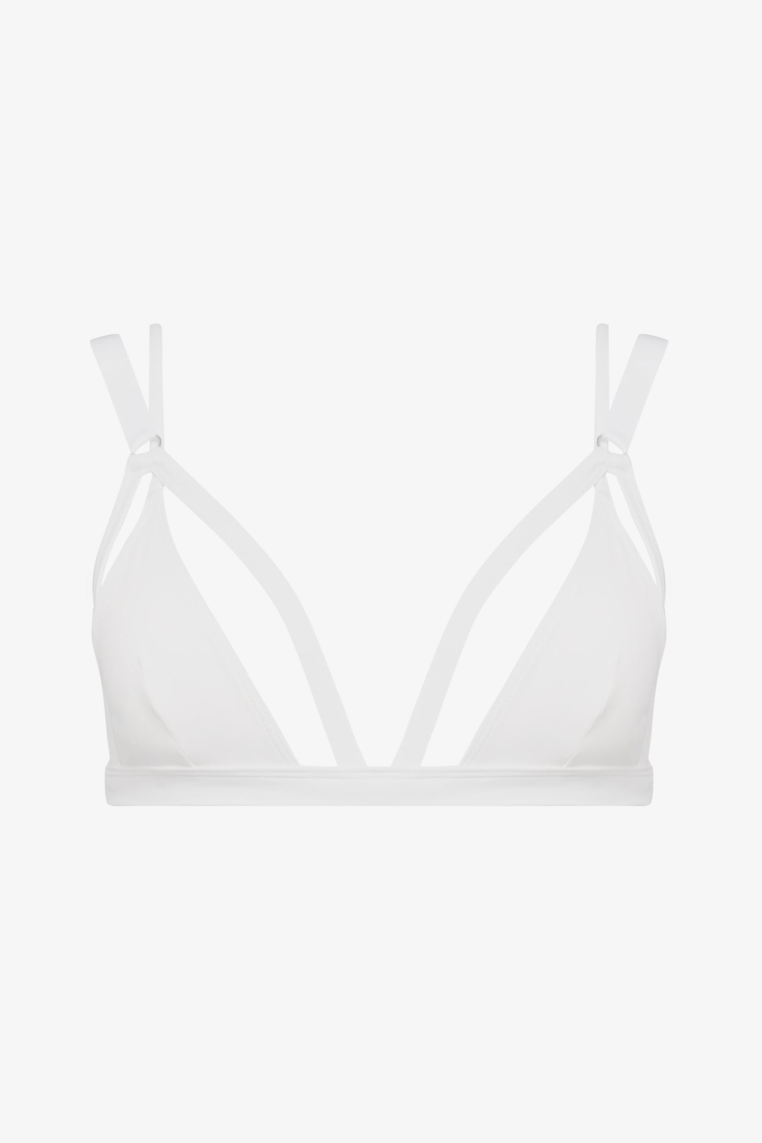 Triangle Bra - Fatale