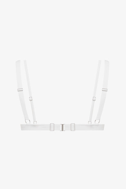 Triangle bikini top - Fatale