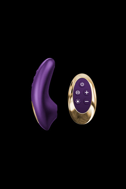 23 : 23 - Curiosités Désirables ©