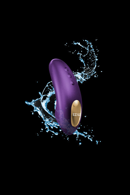 23 : 23 - Curiosités Désirables ©