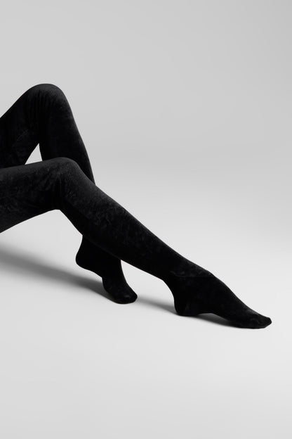 Stockings - ROCOCO
