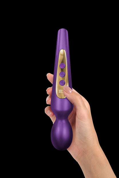 11 : 11 - Curiosités Désirables ©