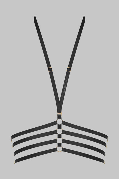 Harness - Chambre Noire