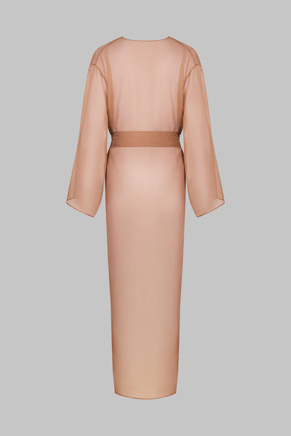 Kimono - French Kiss Light