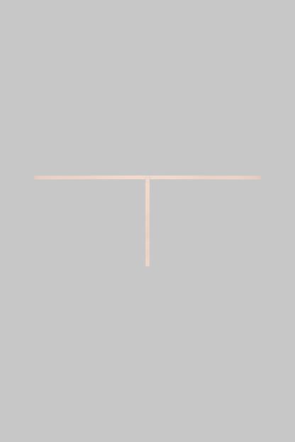 Micro thong - Light - Les Invisibles