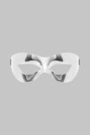 Mirror Mask - L&