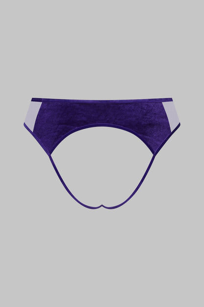 Open Brief - ROCOCO