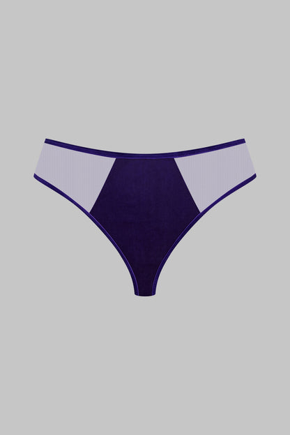 Open Brief - ROCOCO