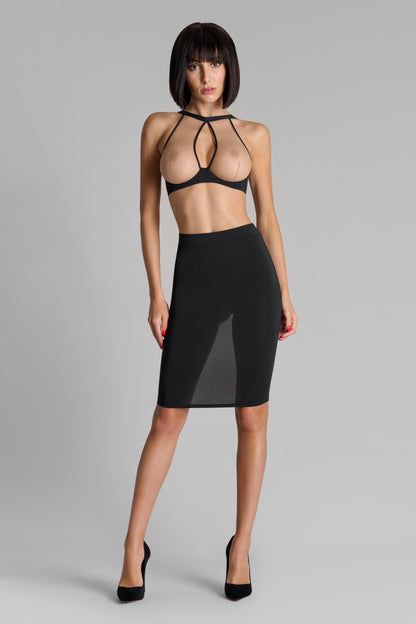 Skirt - Pure Tentation