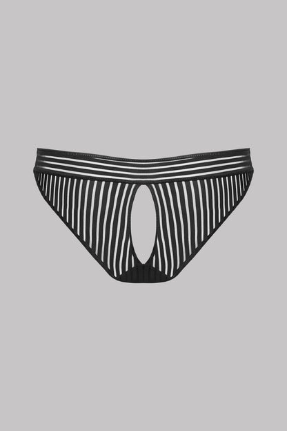 Panty - Bande à Part