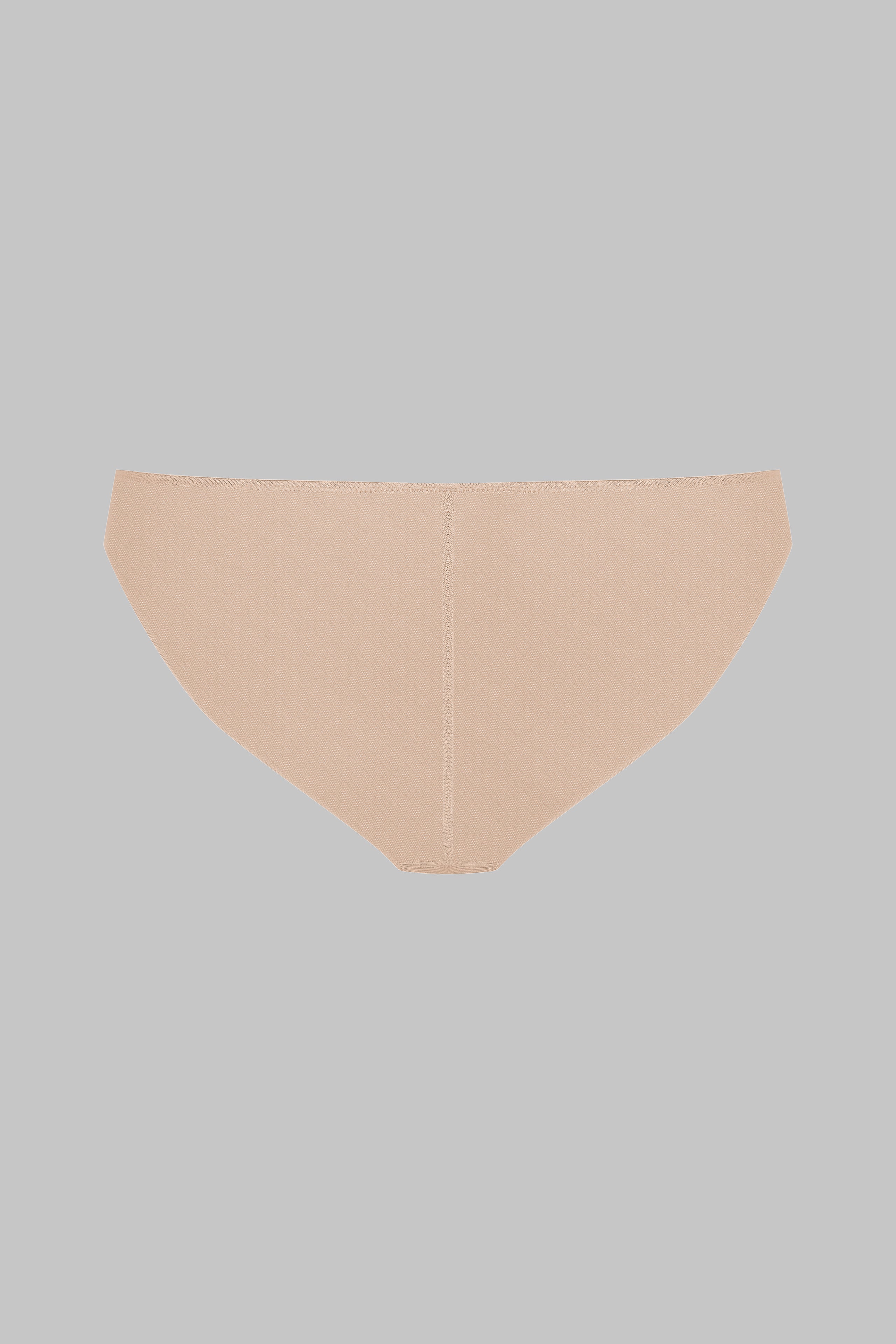 Panty - Corps à Corps