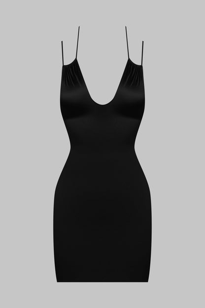 Short dress - French Kiss