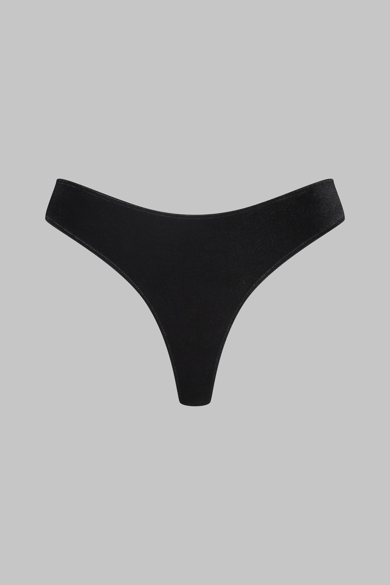 Tanga - ROCOCO