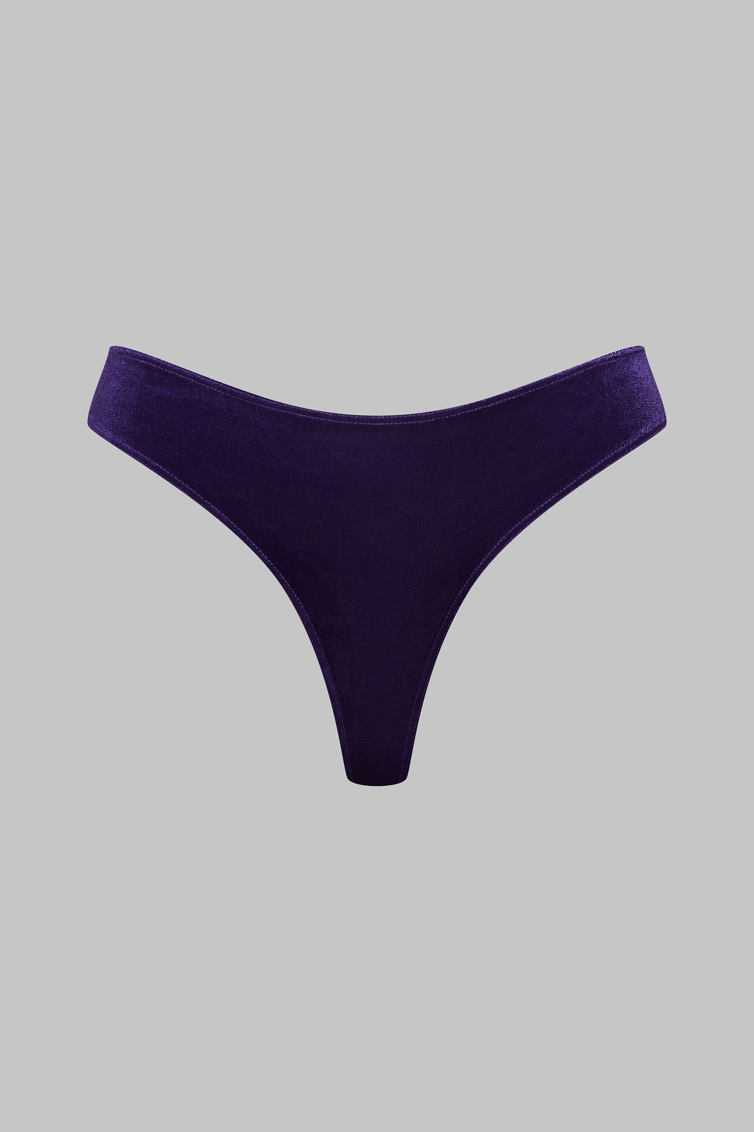 Tanga - ROCOCO