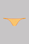 Mini thong - Corps à Corps Neon