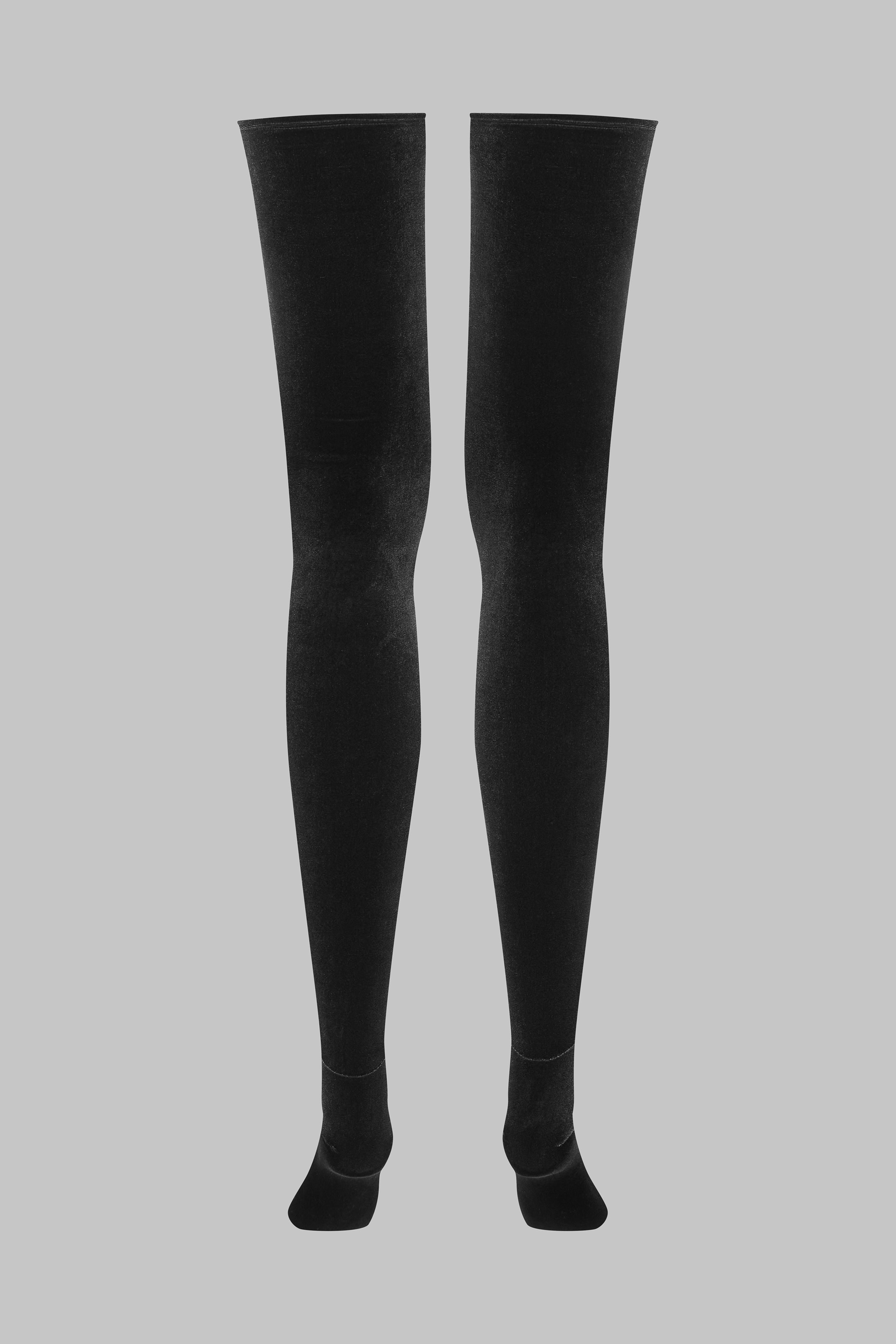 Stockings - ROCOCO