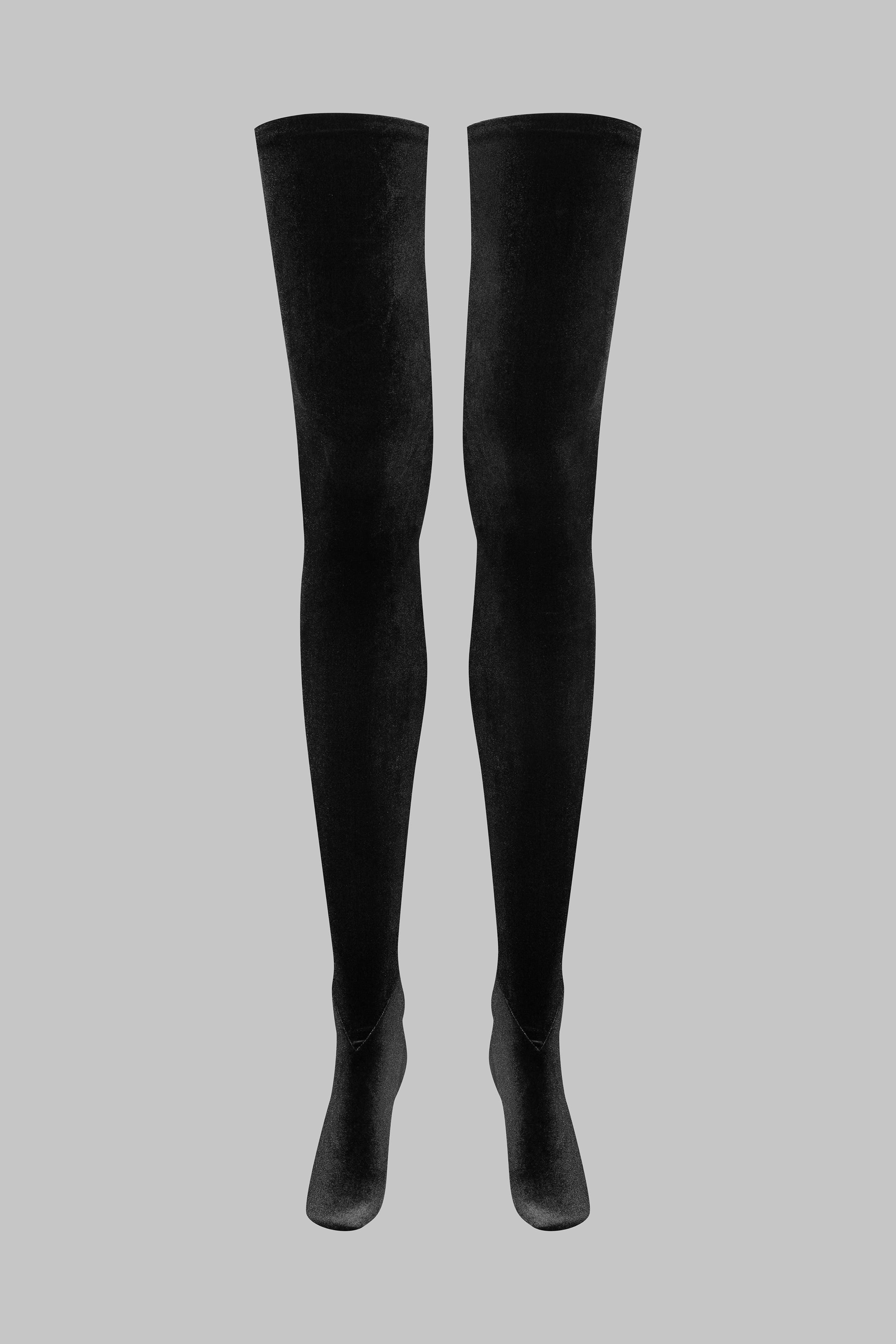 Stockings - ROCOCO