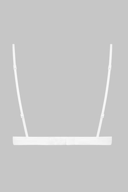 Triangle Bra - Pure Tentation