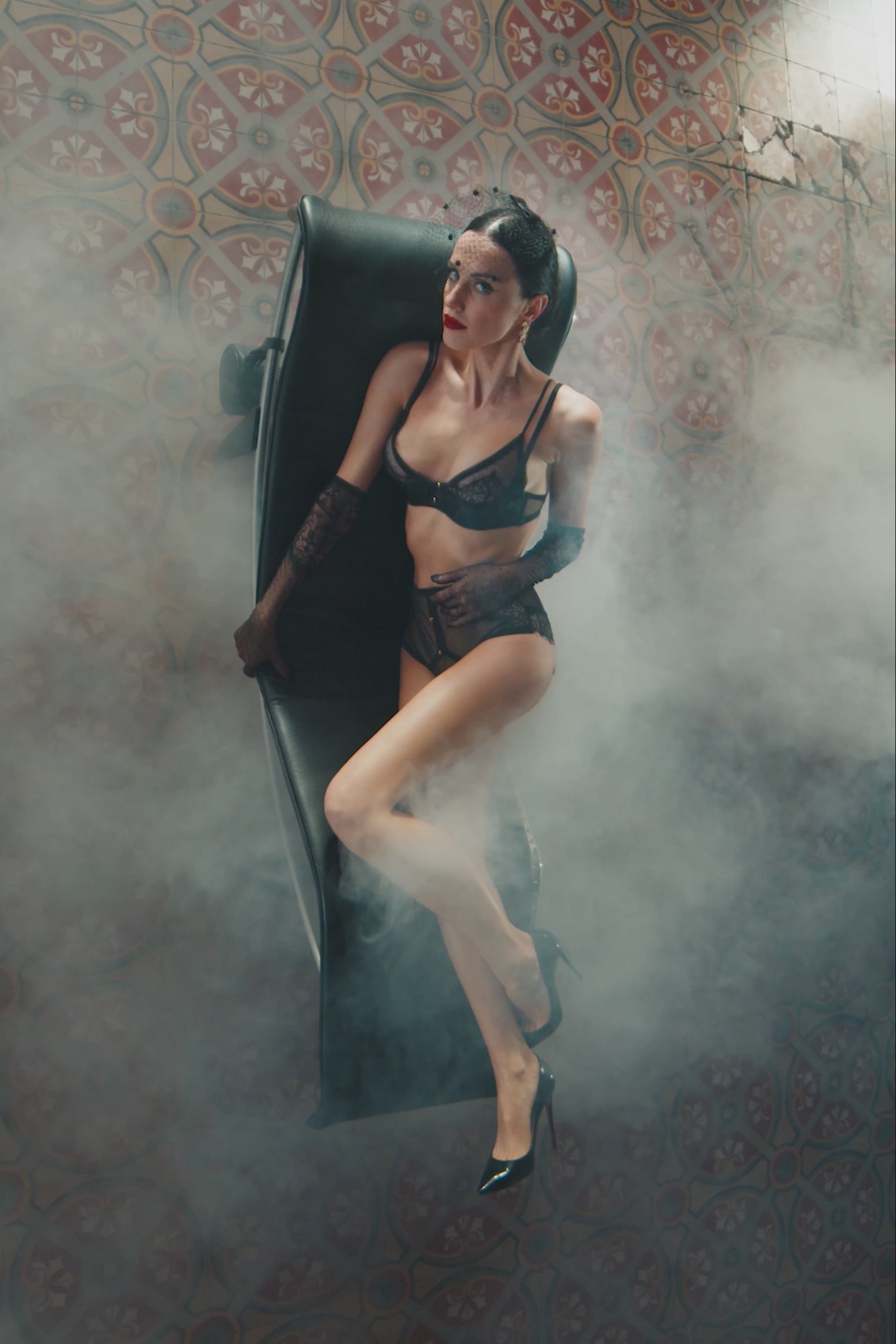 1/4 cup bra - Inspiration Divine