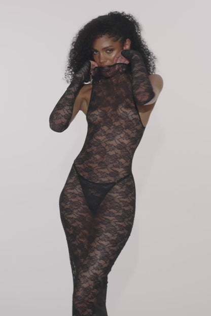 Leggings - Flashback