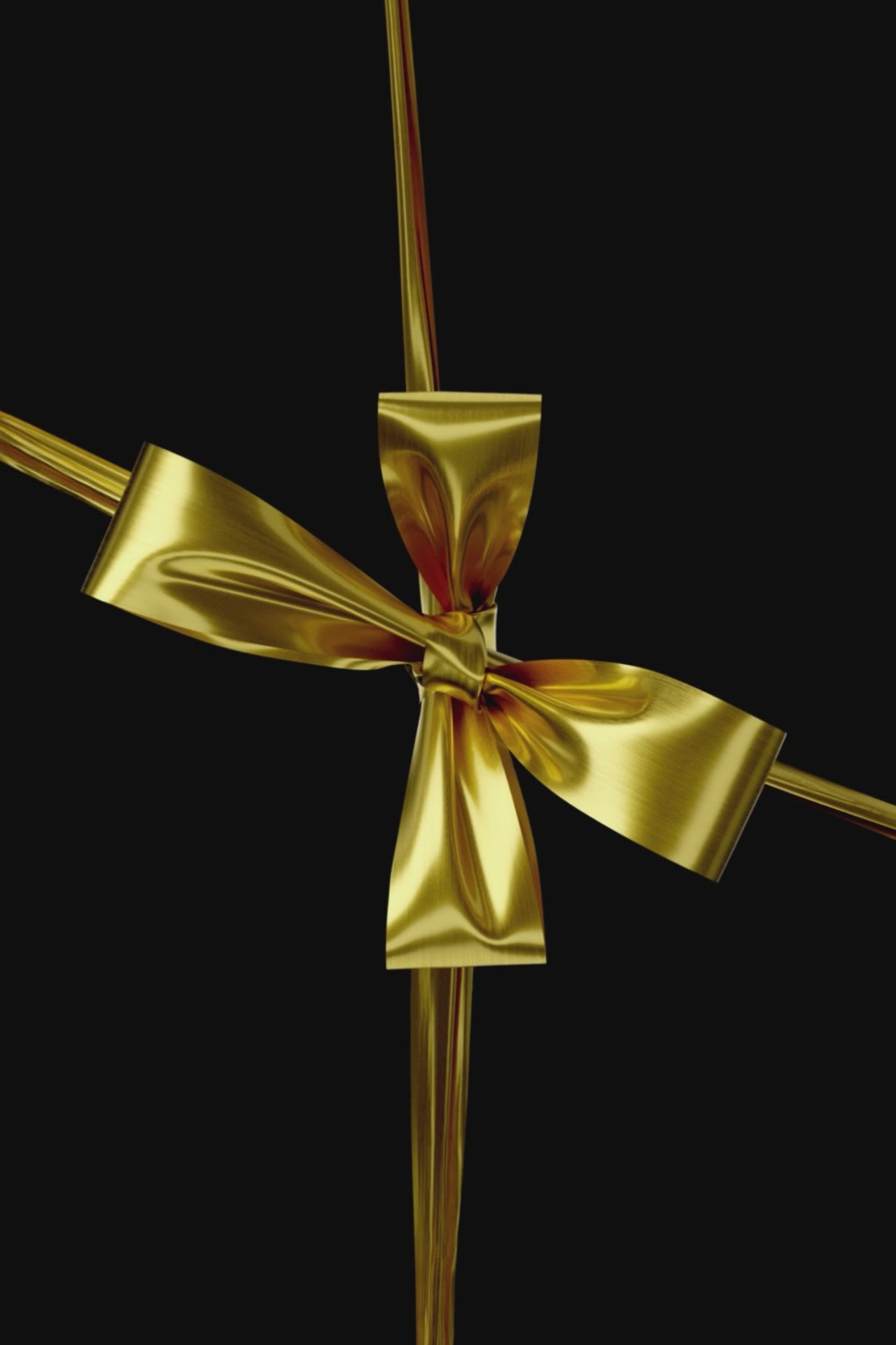 Mystery Box - 24 Secret Days