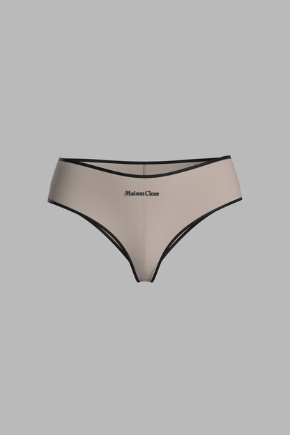 Hipster Panty - LA PARISIENNE