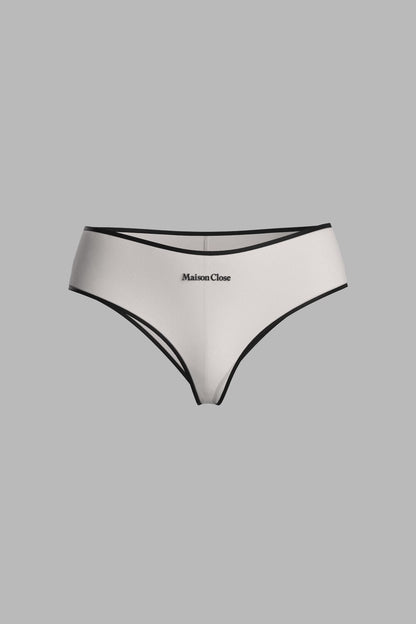 Hipster Panty - LA PARISIENNE