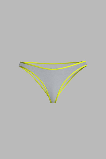 Set of 2 Briefs - Panorama