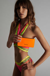 leather-pouch-neon-orange-maison-close