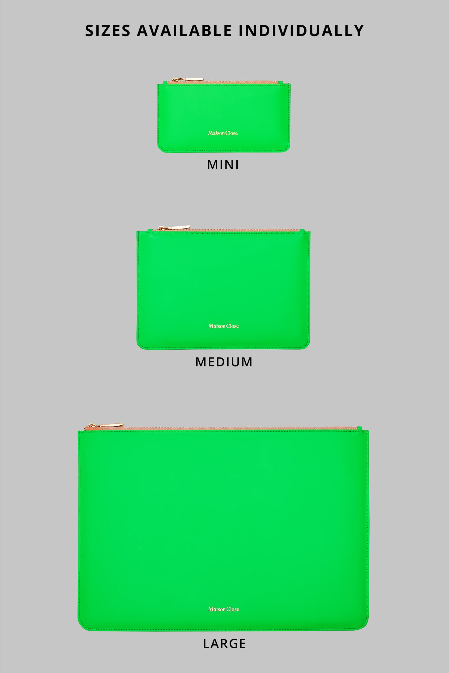 leather-pouch-neon-green-maison-close