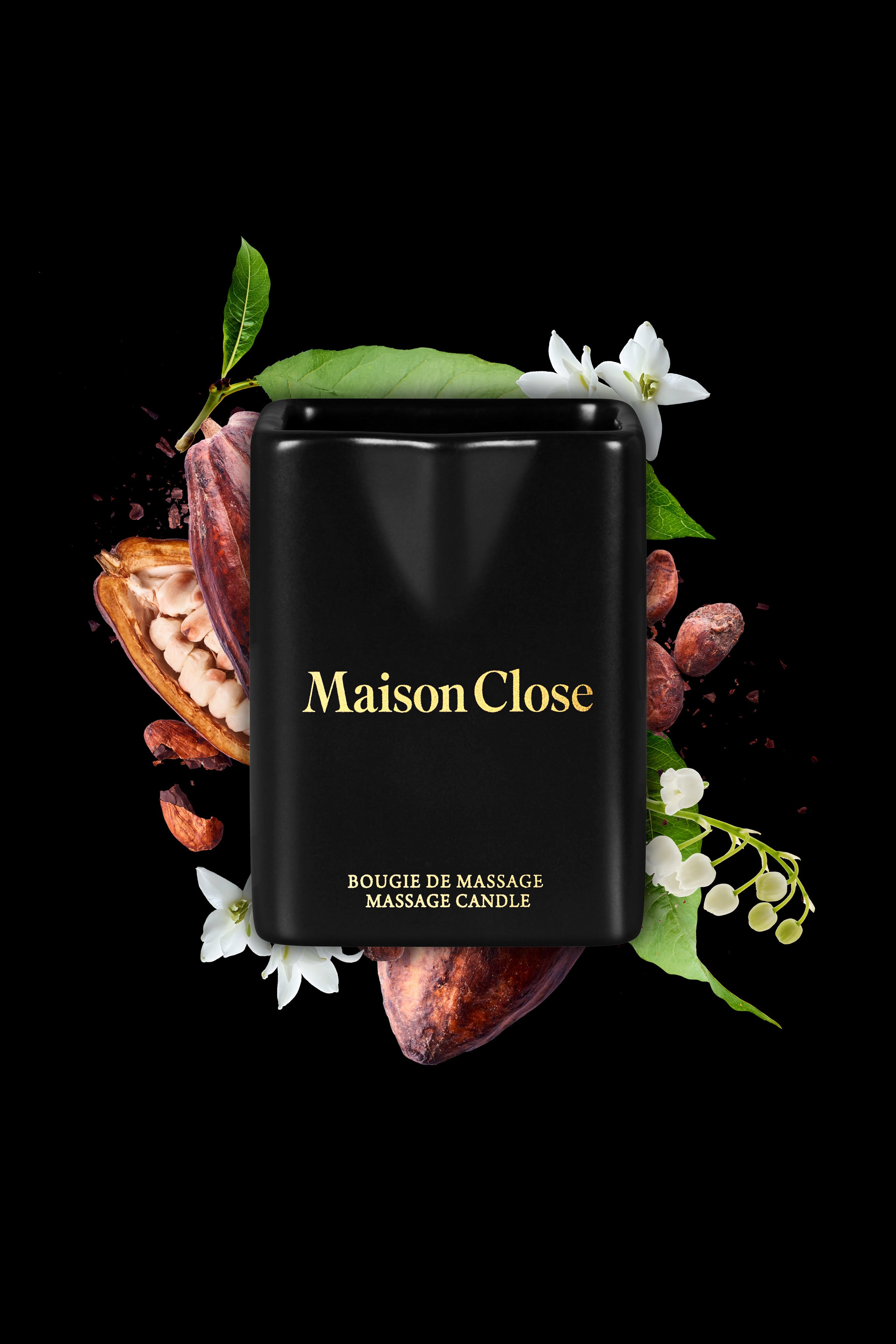 massage-candle-fleur-de-cacao-les-romantiques