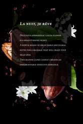 massage-candle-fleur-de-cacao-les-romantiques