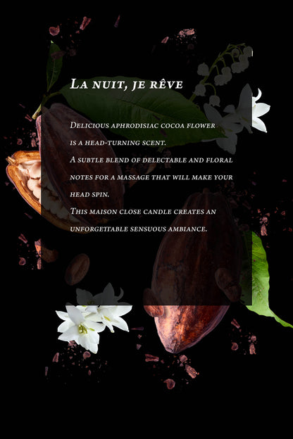 massage-candle-fleur-de-cacao-les-romantiques