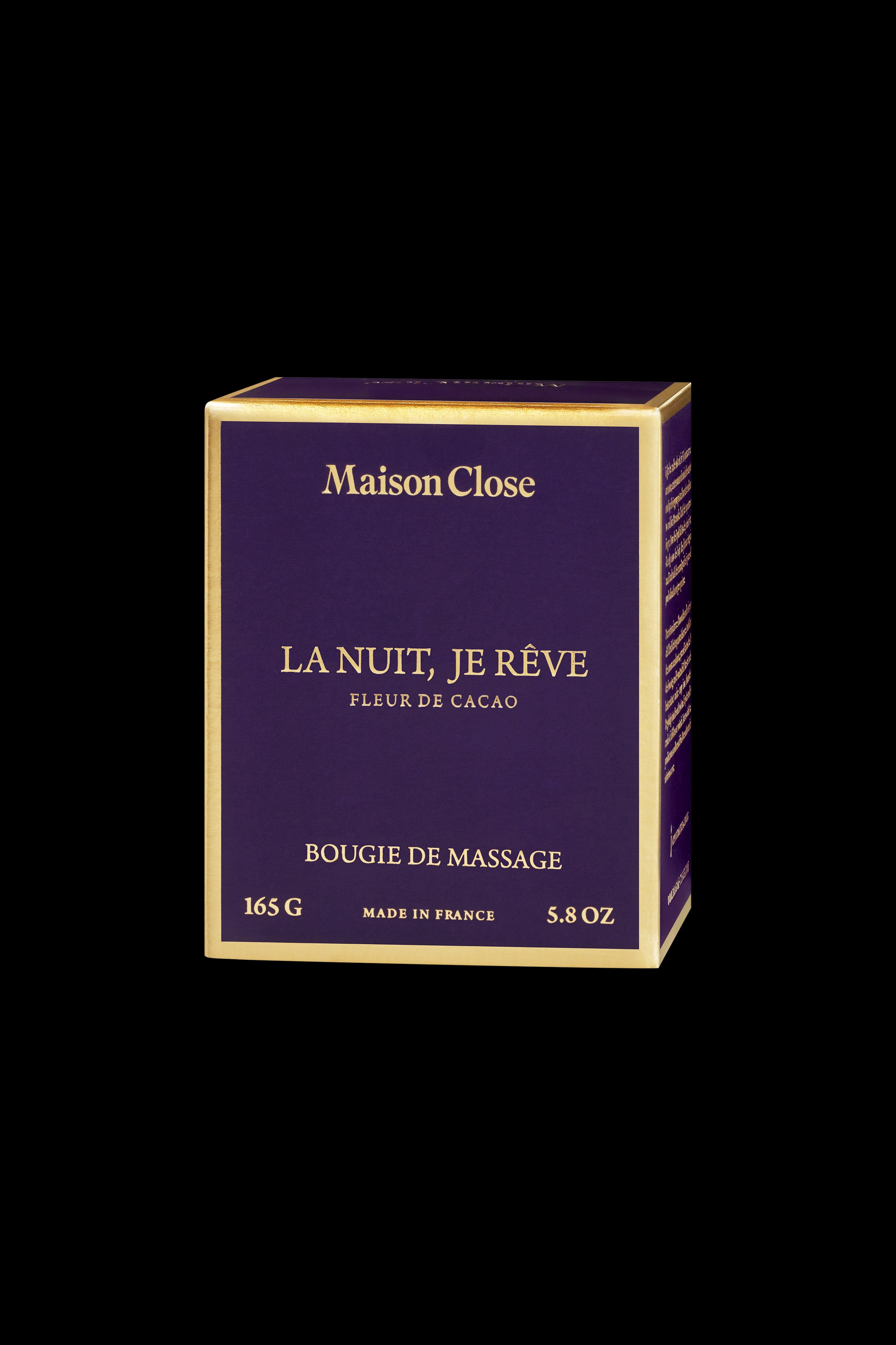 massage-candle-fleur-de-cacao-les-romantiques