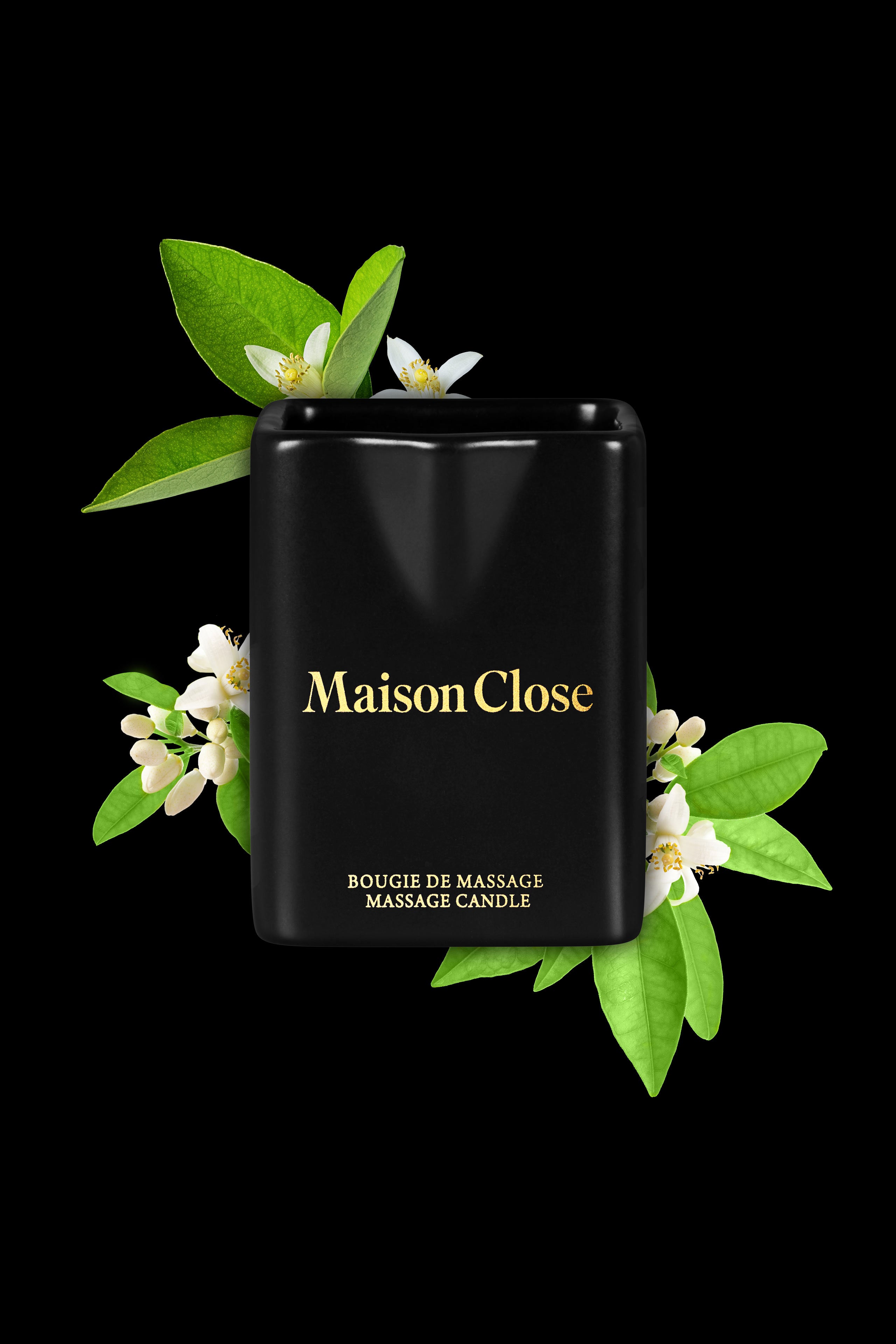 massage-candle-a-fleur-de-peau-les-romantiques-maison-close