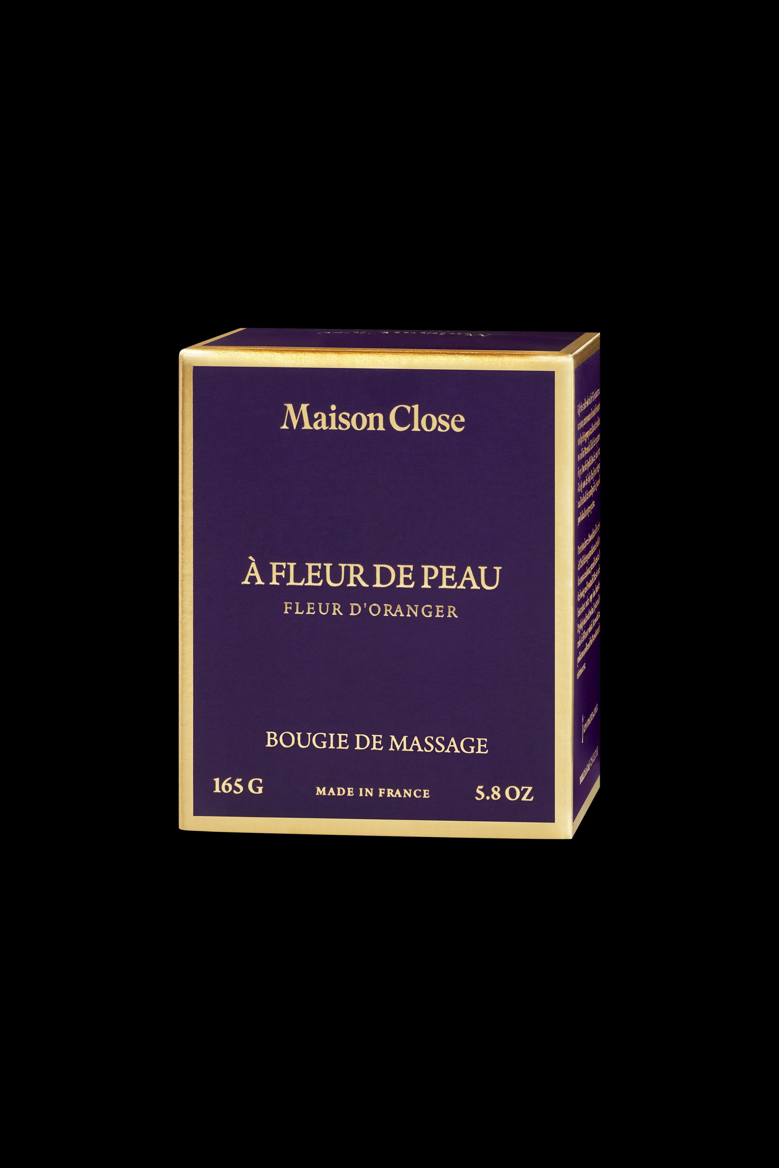 massage-candle-a-fleur-de-peau-les-romantiques-maison-close