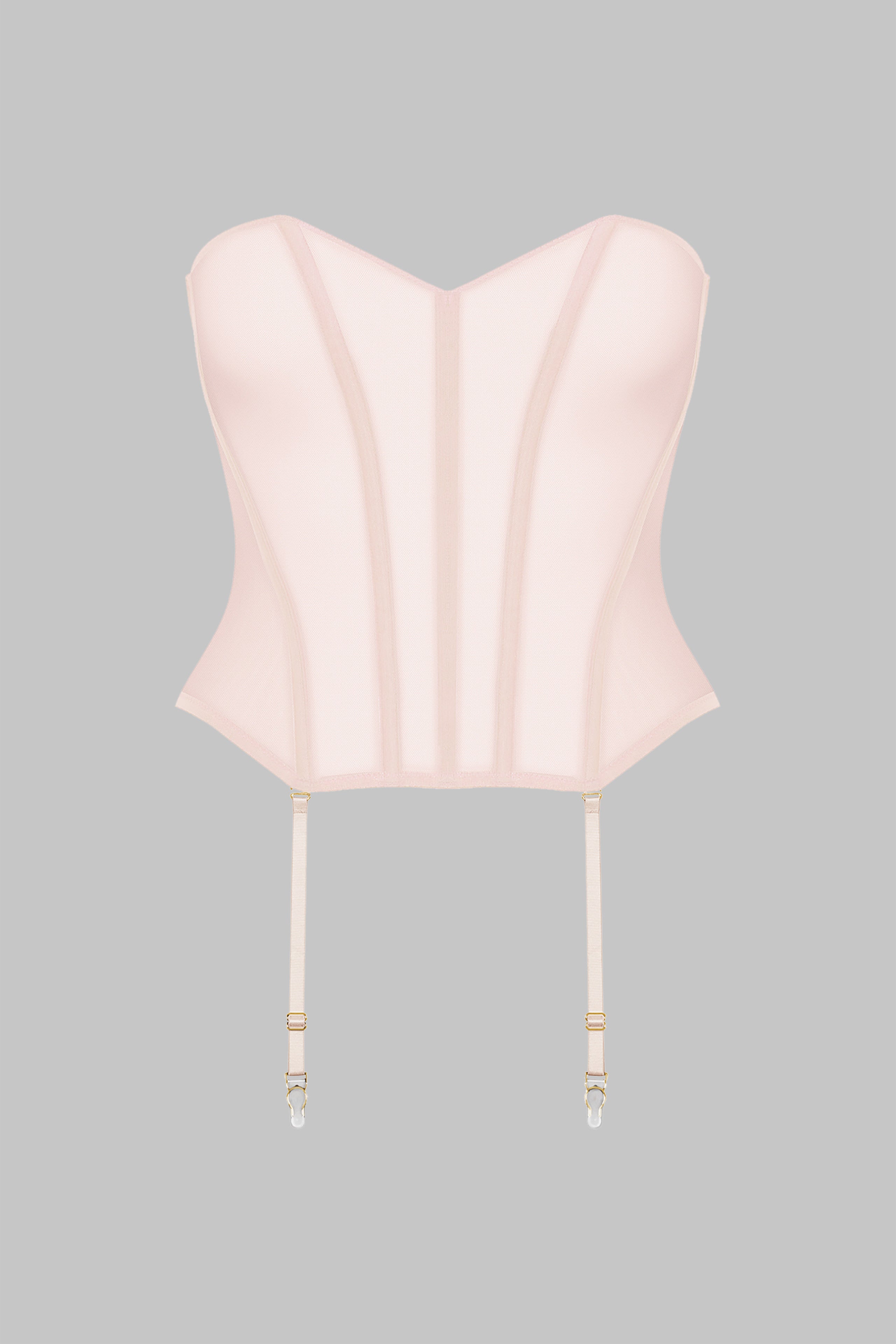 Corset - L&