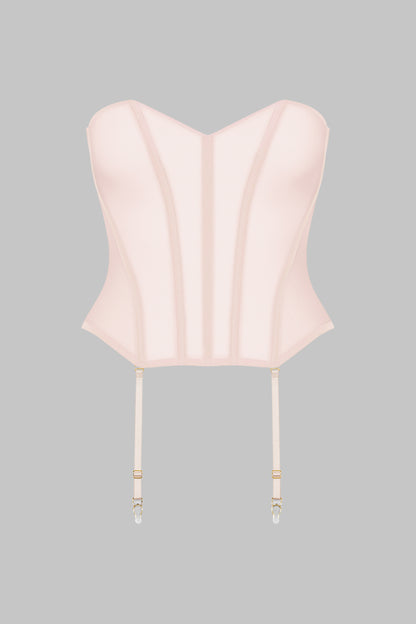 Corset - L&