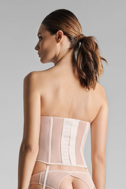 Corset - L&
