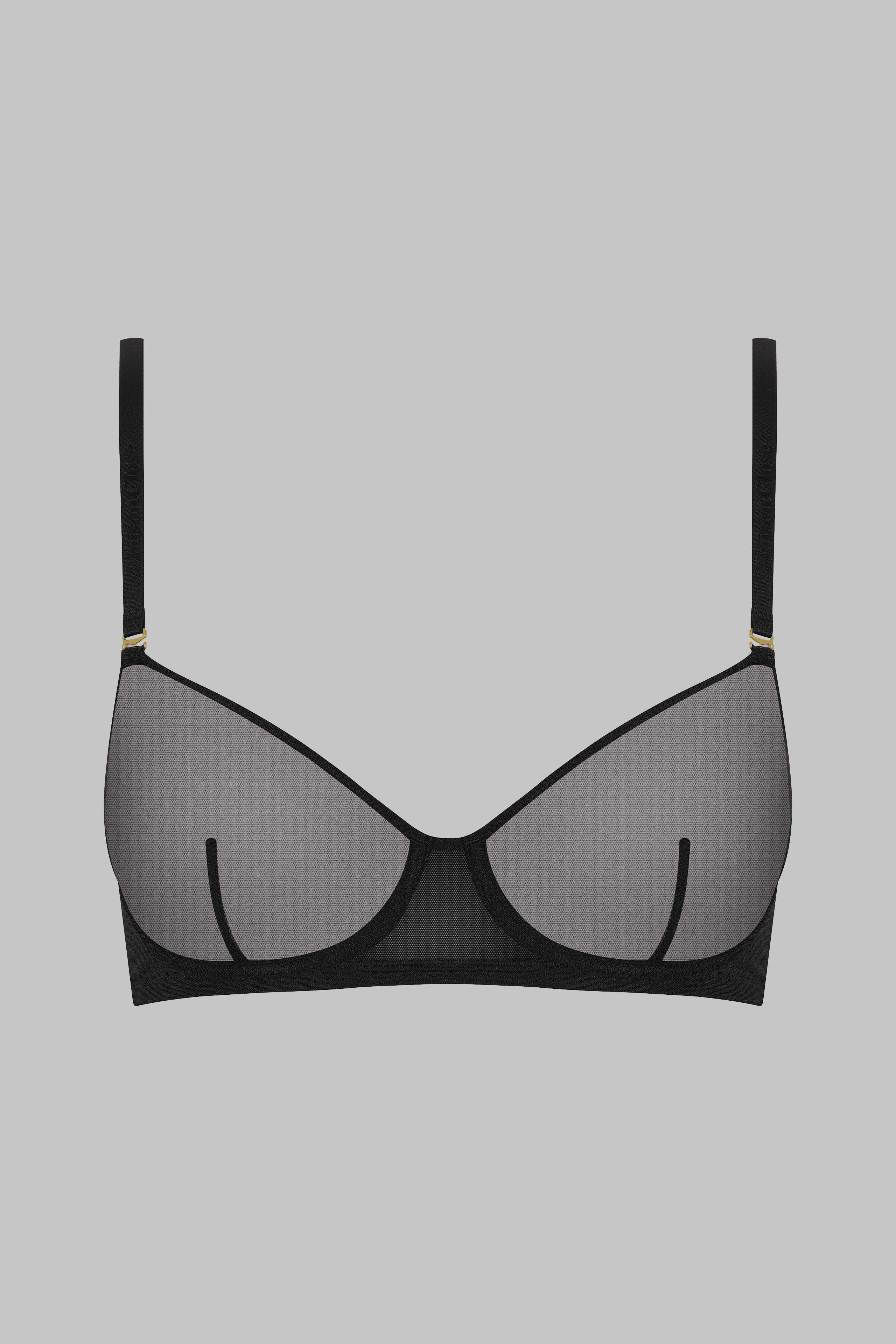 wire-bra-corps-a-corps-black-gold-maison-close