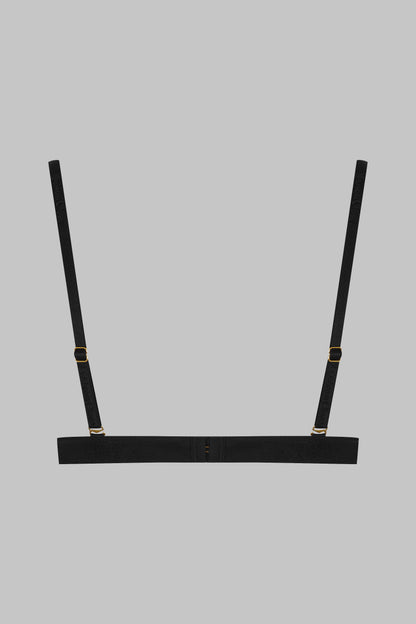 triangle-bra-corps-a-corps-black-gold-maison-close