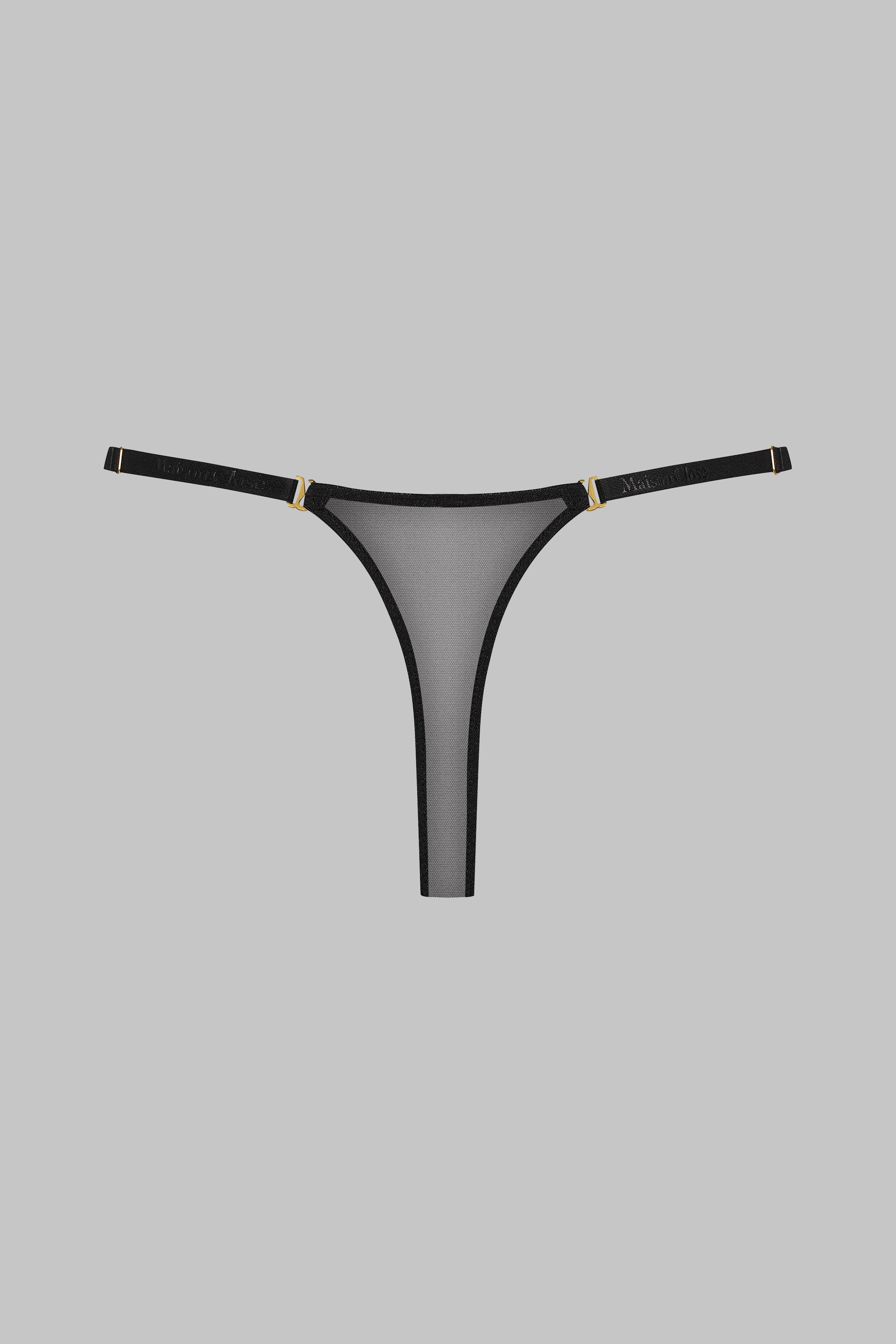 mini-thong-corps-a-corps-black-gold-maison-close