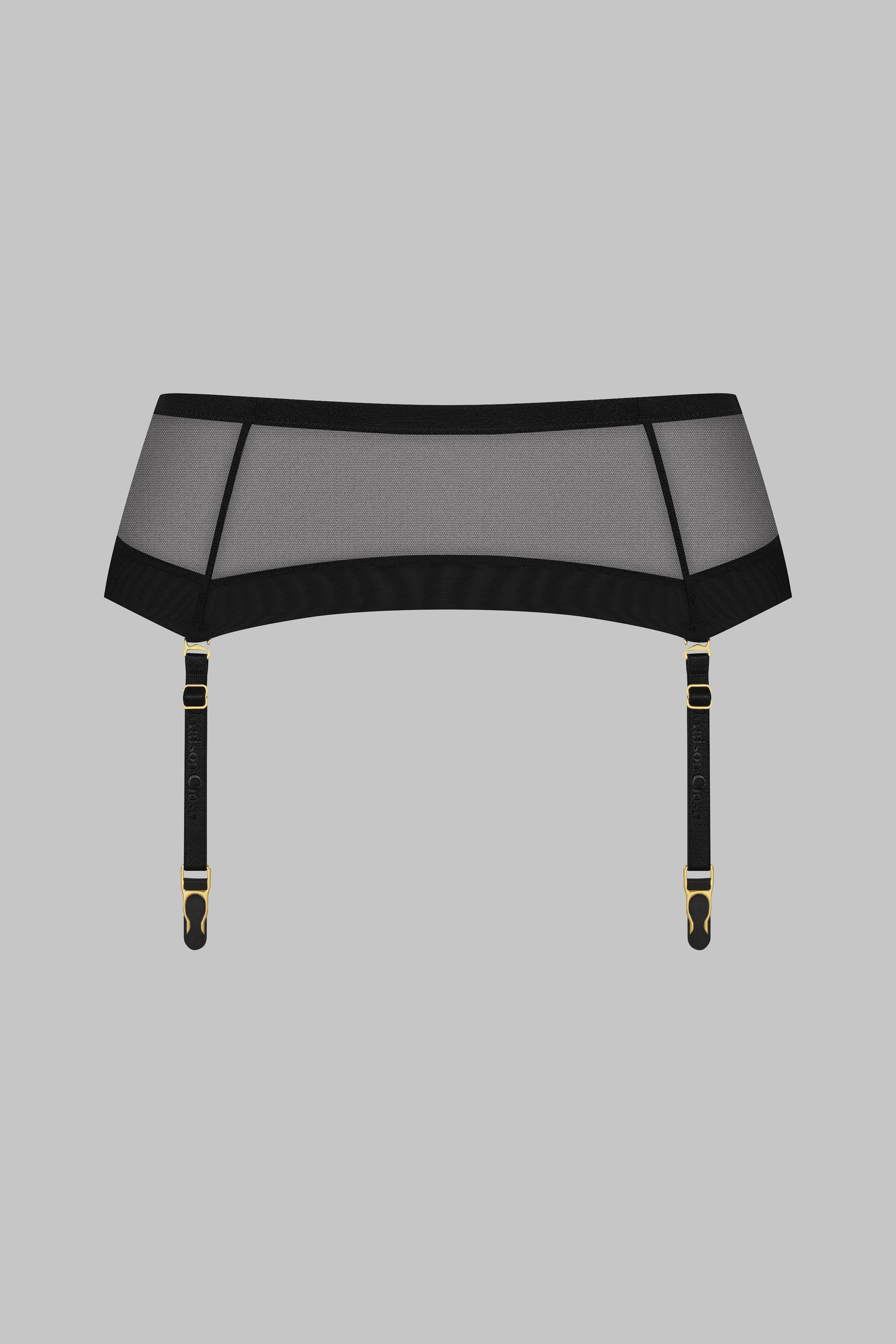 garter-belt-corps-a-corps-black-gold-maison-close