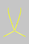 harness-signature-neon-yellow-gold-maison-close