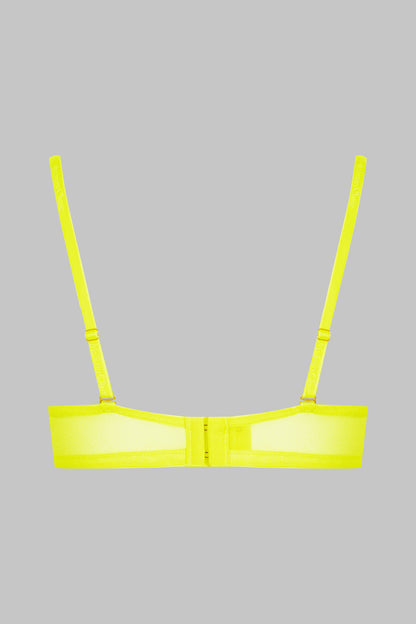 wire-bra-corps-a-corps-neon-yellow-gold-maison-close