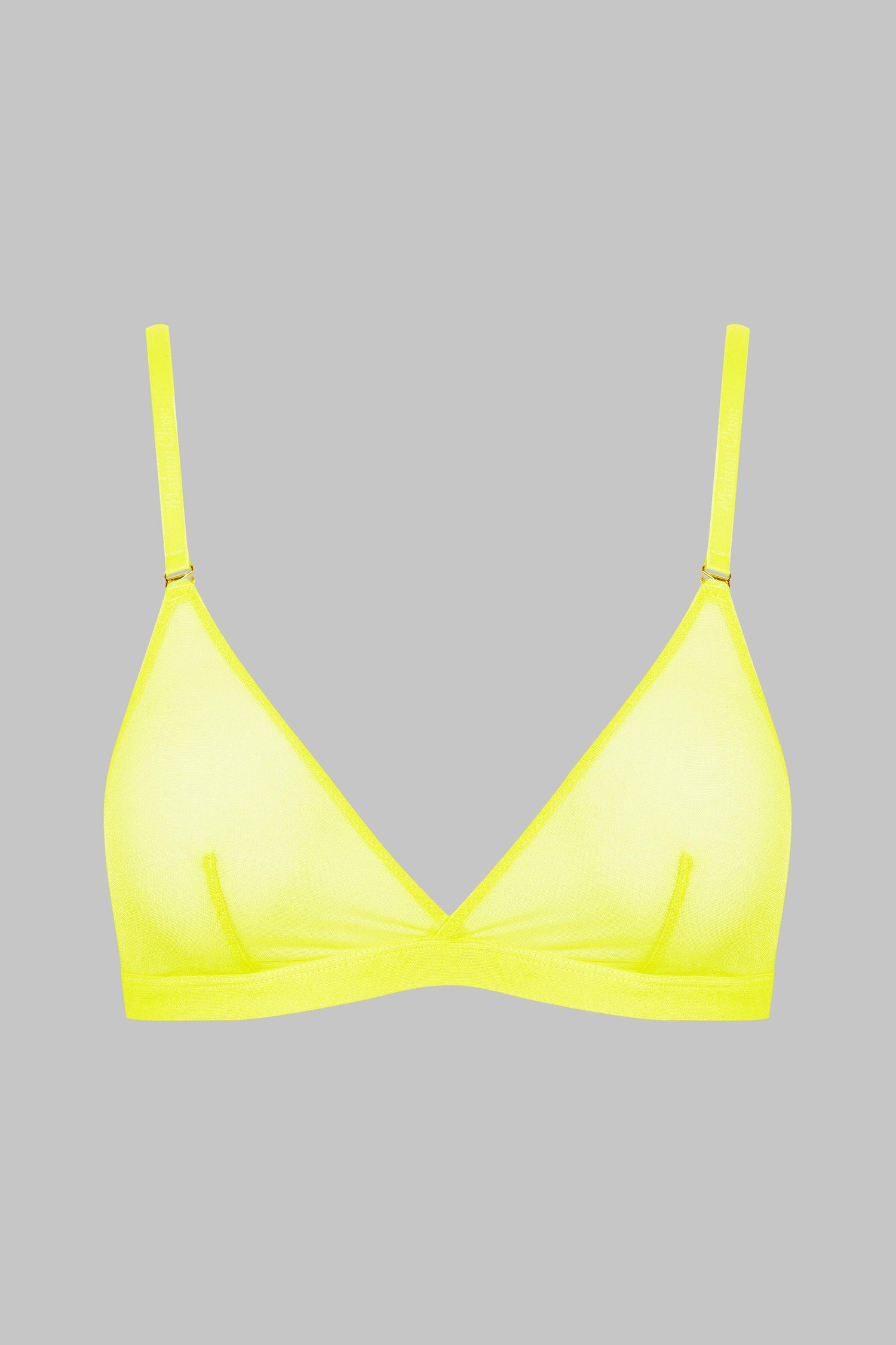 triangle-bra-corps-a-corps-neon-neon-yellow-gold-maison-close