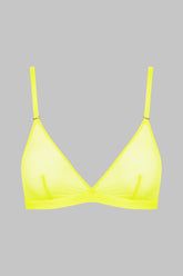 triangle-bra-corps-a-corps-neon-neon-yellow-gold-maison-close